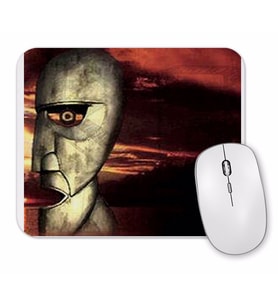 Pi Sayısı 02 Mouse Pad.jpg