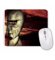 Pi Sayısı 02 Mouse Pad.jpg