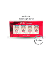 Serum Anti Peg (DERMAPEN İÇİNDİR)