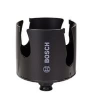 Bosch Speed For Multiconstruction Panç 83 mm - 2608580753