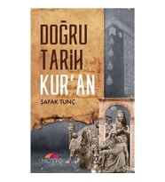 Doğru Tarih Kur'an