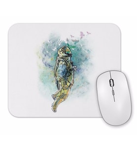 Astronauta Asronot Mouse Pad.jpg