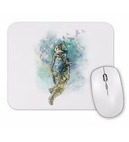 Astronauta Asronot Mouse Pad.jpg