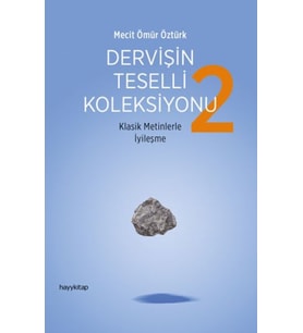Dervişin Teselli Koleksiyonu 2