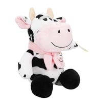 Eğlenceli Peluş Hayvanlar 25 cm S00004779