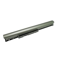 Hp   TPN-Q130  Notebook Bataryası Pili - 4 Cell