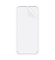SChitec SKY Elite 65 Pro Uyumlu Ön Yüzey Nano Şeffaf Hidrojel Ekran Koruyucu