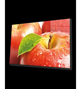 Meyveler Cam Tablo 4mm Dayanıklı Temperli Cam