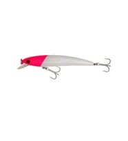 Wily Wave 7 Cm Maket Balık 4 Gr (0-0.6M) Renk:14