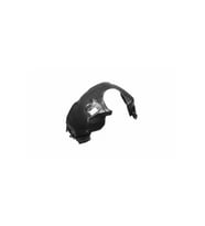FORD MONDEO ÖN ÇAMURLUK DAVLUMBAZI SAĞ 1993-1996 96BG16114AF