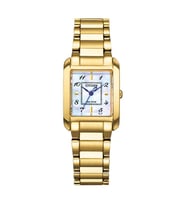 Citizen Eco-Drive EW5602-81D Kadın Kol Saati