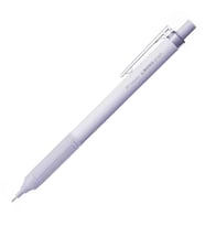 TOMBOW MONO GRAPH LITE MINERALCOLOR MEKANİK KURŞUN KALEM 0.5 MM ŞEFFAF MOR