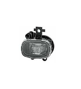 RENAULT CLIO/TALISMAN/MEGAN IV ÖN SİS FARI LEDLİ SOL 20- REN10CLC79 261550862R