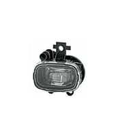 RENAULT CLIO/TALISMAN/MEGAN IV ÖN SİS FARI LEDLİ SOL 20- REN10CLC79 261550862R