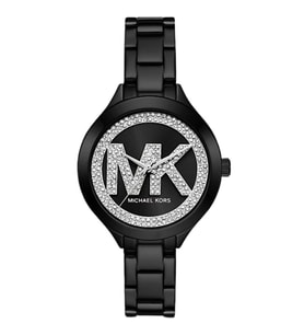 Michael Kors MKO1109 Kadın Kol Saati