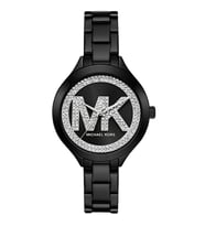 Michael Kors MKO1109 Kadın Kol Saati