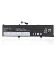 Lenovo SB10X19048 Notebook Batarya Laptop Pil