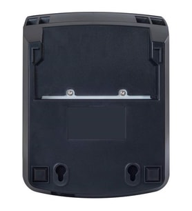 XPRINTER 203dpi XP-Q900 Termal USB,Seri,Ethernet Fiş,Pos Yazıcı