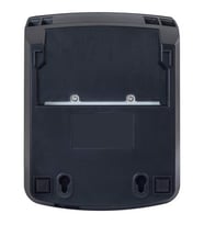 XPRINTER 203dpi XP-Q900 Termal USB,Seri,Ethernet Fiş,Pos Yazıcı