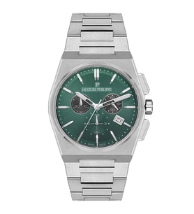 JACQUES PHILIPPE JPQGC4113X6