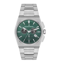 JACQUES PHILIPPE JPQGC4113X6