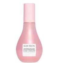 GLOW RECIPE Watermelon Glow - Aydınlık Verici Niasinamid İçeren Serum 40 ML 