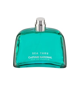 Costume National Sea Thru EDP 100 ml Unisex Parfüm