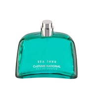 Costume National Sea Thru EDP 100 ml Unisex Parfüm