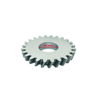 ATV YUKİ 250 ŞANZIMAN DİŞLİSİ İÇ 18X24T ÖM