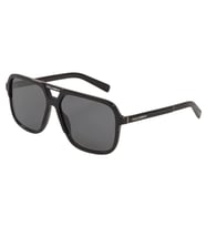 Dolce & Gabbana 0DG4354 193481 61 Erkek Güneş Gözlüğü