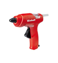 Einhell TC-GG 30, Silikon Mum Tabancası