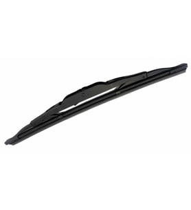 Seat Toledo Arka Silecek Süpürgesi  2005-2009