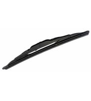 Seat Toledo Arka Silecek Süpürgesi  2005-2009