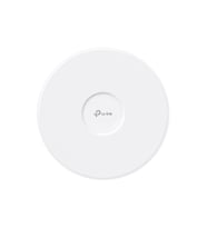 Omada Tp-Link EAP723 Tavan Tipi BE3600 WİFİ7 Kablosuz Access Point