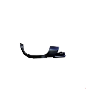 RENAULT - ETEK SACI UZUN SAĞ R9 1988- ACAR -