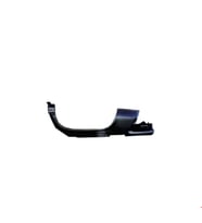 RENAULT - ETEK SACI UZUN SAĞ R9 1988- ACAR -