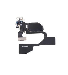 İphone 12 Mini İle Uyumlu Wifi Anten Film Flex İthal