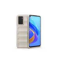 Realme 9i 4g Kılıf Optimum -