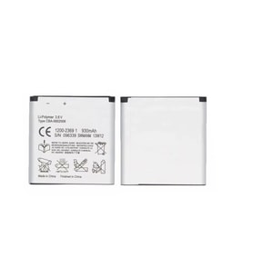 Sony Bts39 Orj. Batarya Pil