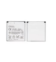 Sony Bts39 Orj. Batarya Pil