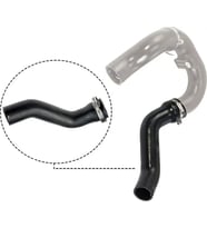 RAPRO R11534 Turbo Hortumu 51832981