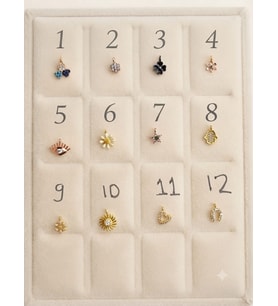 925 Ayar Gümüş Papatya Silver Minimal Papatya Halhal.rose.gold.rodaj Renk Seçeneği