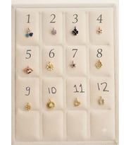 925 Ayar Gümüş Papatya Silver Minimal Papatya Halhal.rose.gold.rodaj Renk Seçeneği