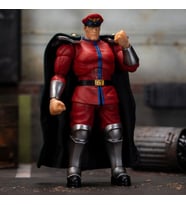 9334219314R00 6 Figure