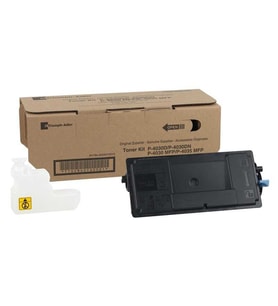 Tonersepeti Utax P-4030 Orjinal Fotokopi Toner