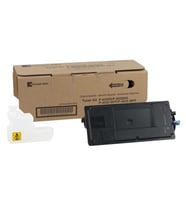 Tonersepeti Utax P-4030 Orjinal Fotokopi Toner