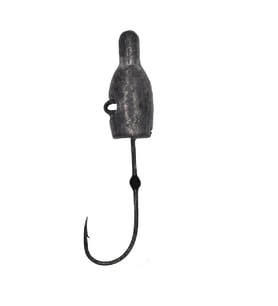 Cultiva 11606 Mebaru Dama LRF JİGHEAD 1,5GR