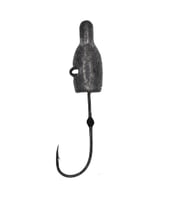 Cultiva 11606 Mebaru Dama LRF JİGHEAD 1,5GR