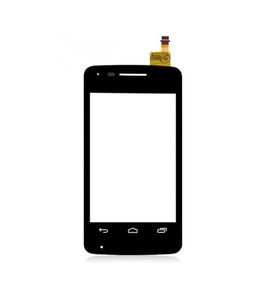 Vodafone 875 Touch ( Dokunmatik )