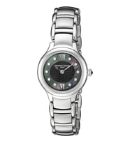 Frederique Constant FC200BHD1ER6B